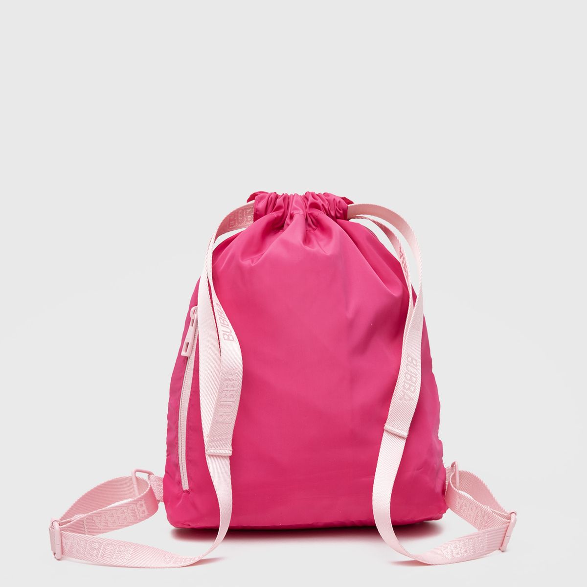 BUBBA - Webbing Bag Bubbita Berry Bubba Essentials