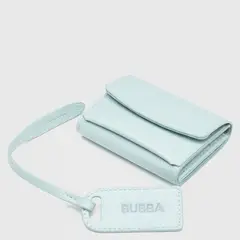 BUBBA - Daily Set Id Mint Essentials