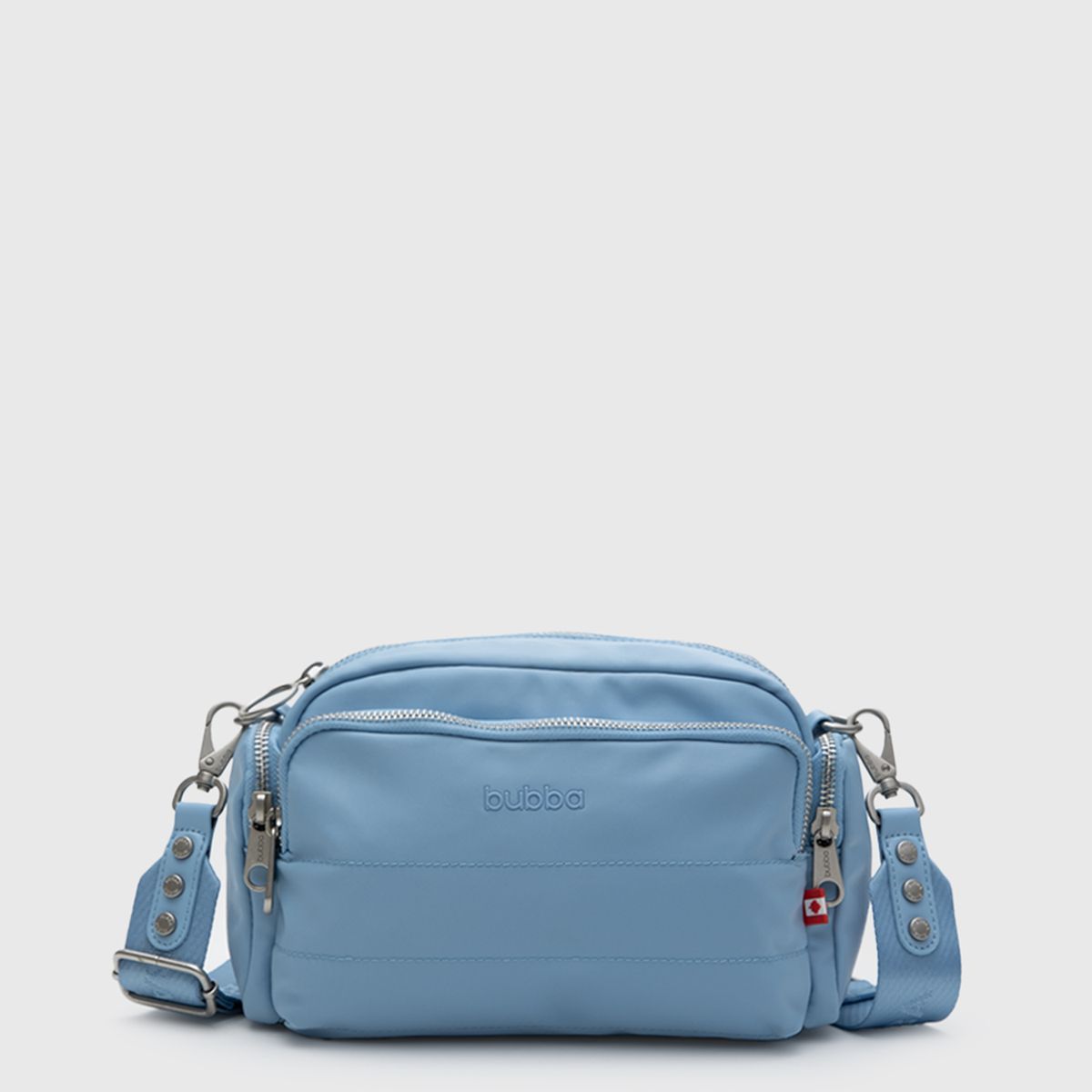 BUBBA - Cartera Handbag Victoria Pacific Bubba Essentials