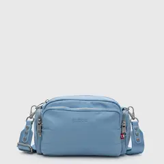 BUBBA - Handbag Victoria Pacific Essentials