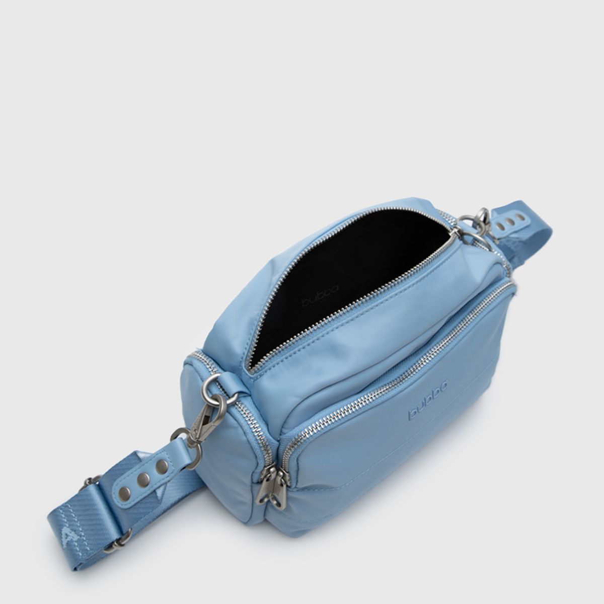 BUBBA - Cartera Handbag Victoria Pacific Bubba Essentials
