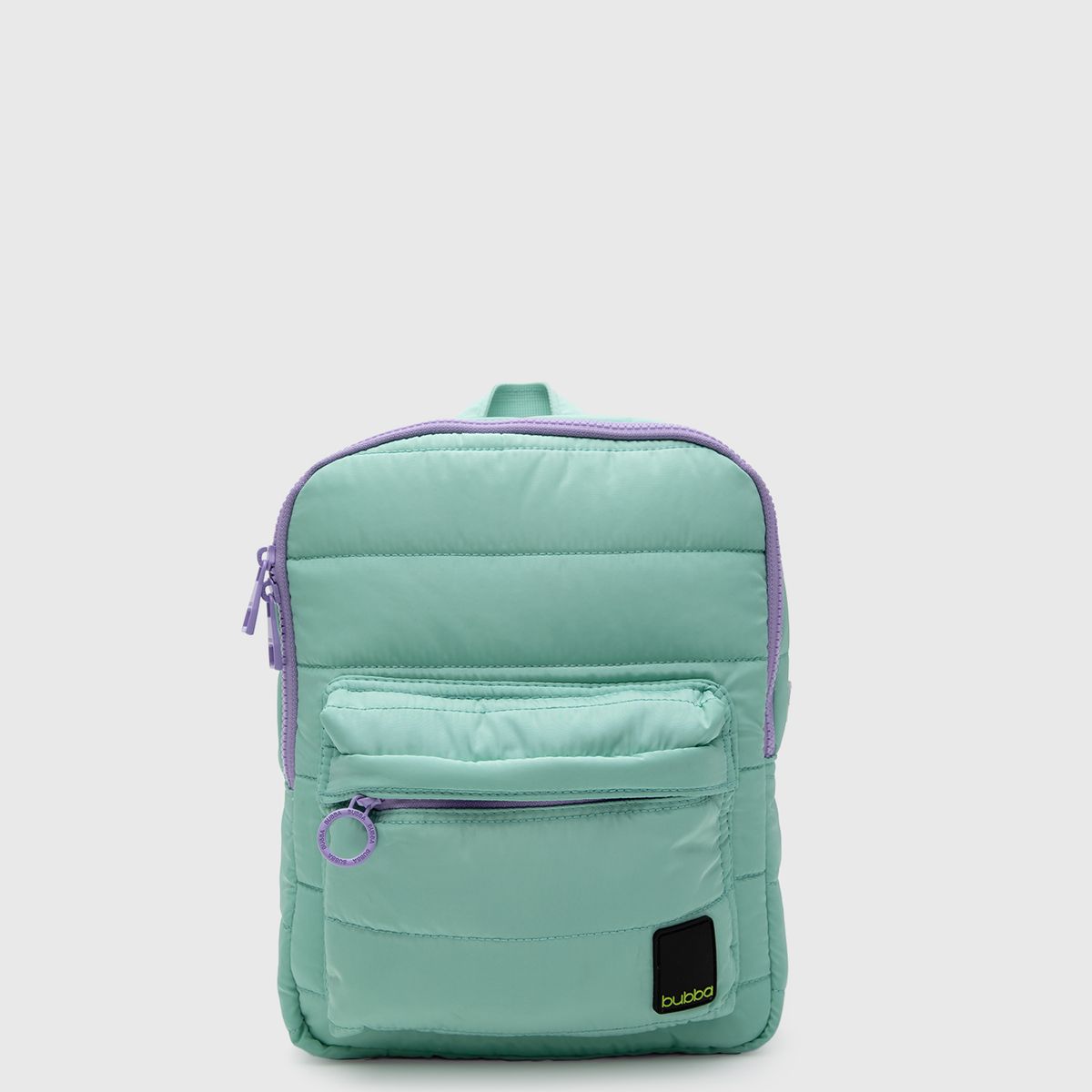 BUBBA - Mochila Bubbita Ocean Mini Bubba Essentials