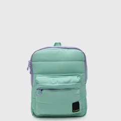 BUBBA - Mochila Bubbita Ocean Mini Essentials