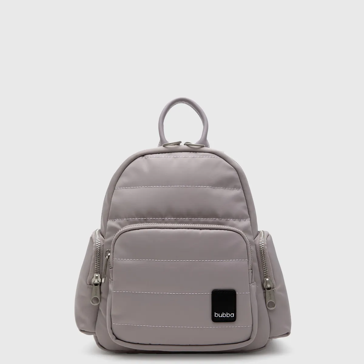 BUBBA - Mochila Victoria Latte Bubba Essentials