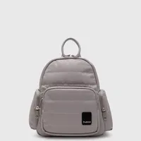 Mochila Victoria Latte Essentials