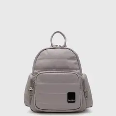 BUBBA - Mochila Victoria Latte Essentials
