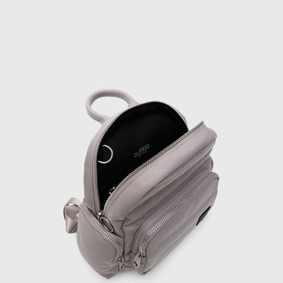 Imagen 2 del producto Mochila Victoria Latte Essentials