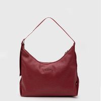 Cartera Mallorca Red Essentials