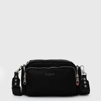 Handbag Victoria Black Essentials