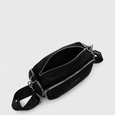 Imagen 2 del producto Handbag Victoria Black Essentials
