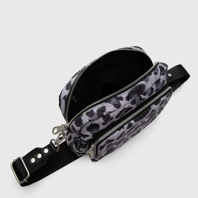 Imagen 2 del producto Mini Purse Victoria Light Cheeta Essentials