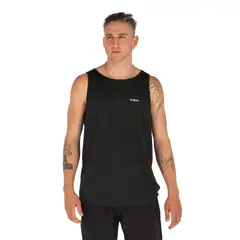 BUFFALO CHILE - Polera Deportiva Chincol Hombre Buffalo
