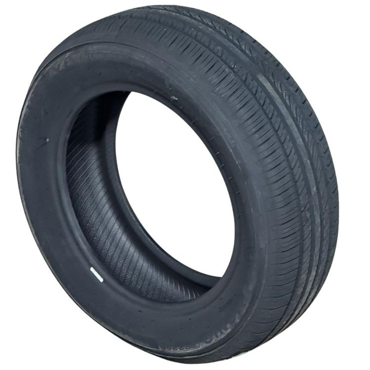 Neumatico 18560 r14 Sunny NP226 82H, marca SUNNY - Foto Principal