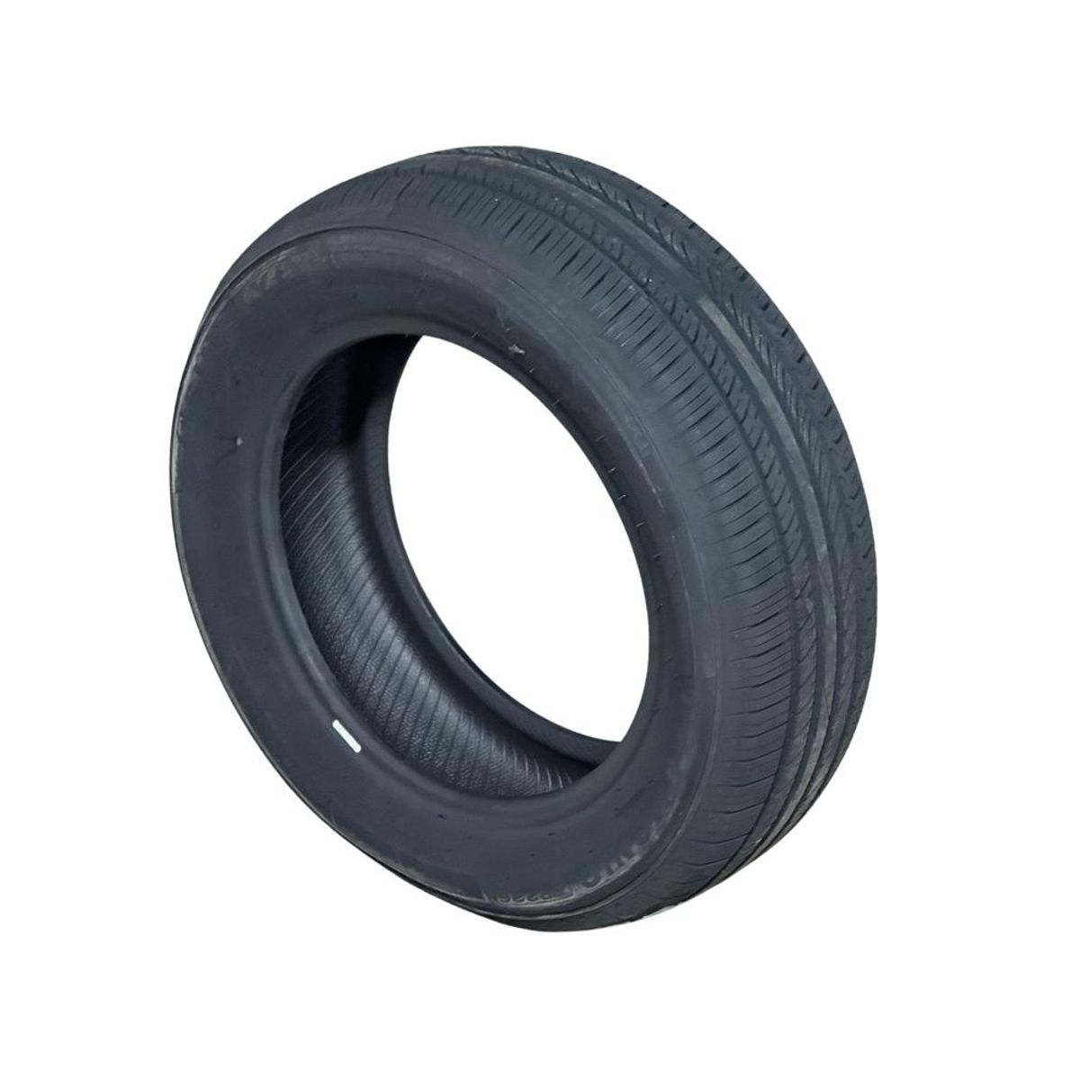 Neumatico 18560 r14 Sunny NP226 82H, marca SUNNY - Foto Principal