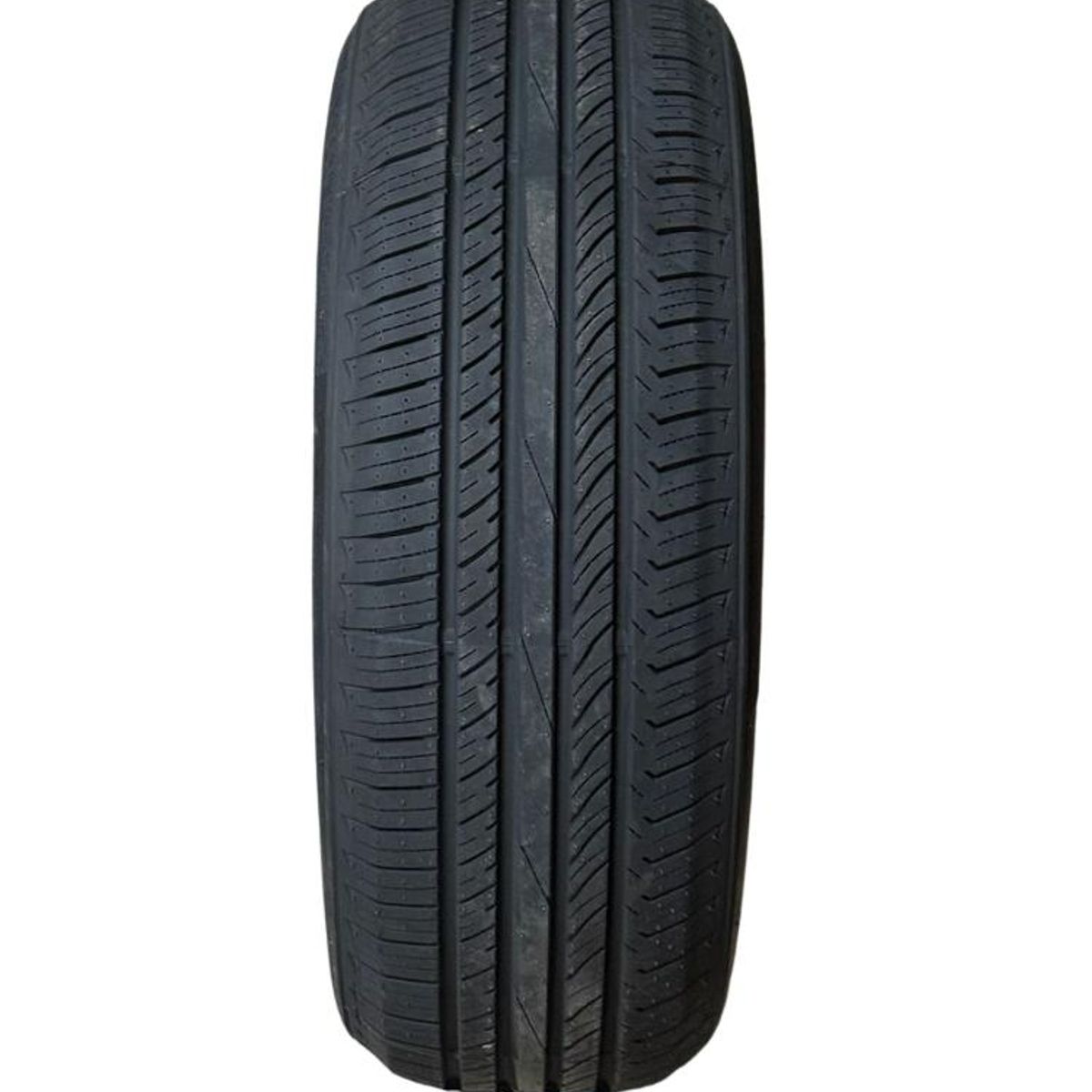 Neumatico 18560 r14 Sunny NP226 82H, marca SUNNY - Foto 2