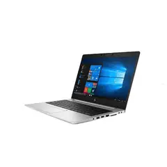 HP - NOTEBOOK ELITEBOOK 840 G6 INTEL CORE I5 - 8365U 24GB RAM 256GB SSD REACONDICIONADO