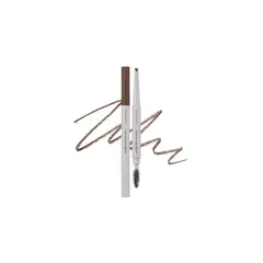 ROM&ND - HAN ALL FLAT BROW - DELINEADOR DE CEJAS