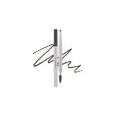 ROM&ND - HAN ALL FLAT BROW - DELINEADOR DE CEJAS