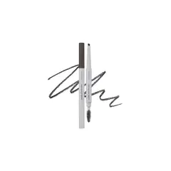ROM&ND - HAN ALL FLAT BROW - DELINEADOR DE CEJAS