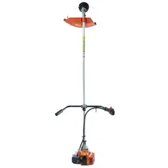 WULKAN OGNIA - Desmalezadora 43cc 17HP Wulkan WK-BC-43