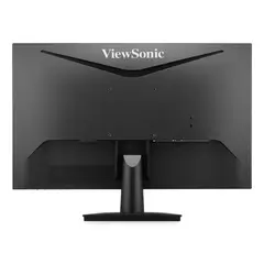 VIEWSONIC - Monitor VA2714-H 27 FHD IPS 100Hz HDMIVGA