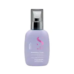 ALFAPARF MILANO - Fluido SMOOTHING CREAM FLUIDO 125 ML