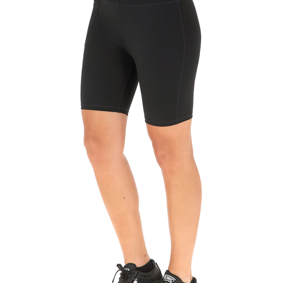 BUFFALO CHILE - Calza Deportiva Tero Mujer Buffalo