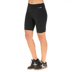 BUFFALO CHILE - Short Tero Mujer Buffalo