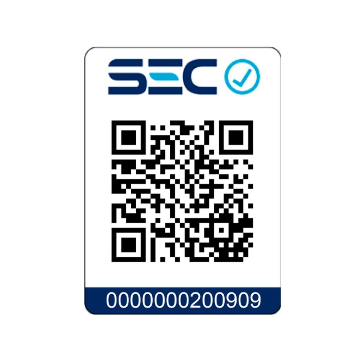 BTICINO - Enchufe Triplex Bticino 2P+T 10A Blanco Armado Luzica