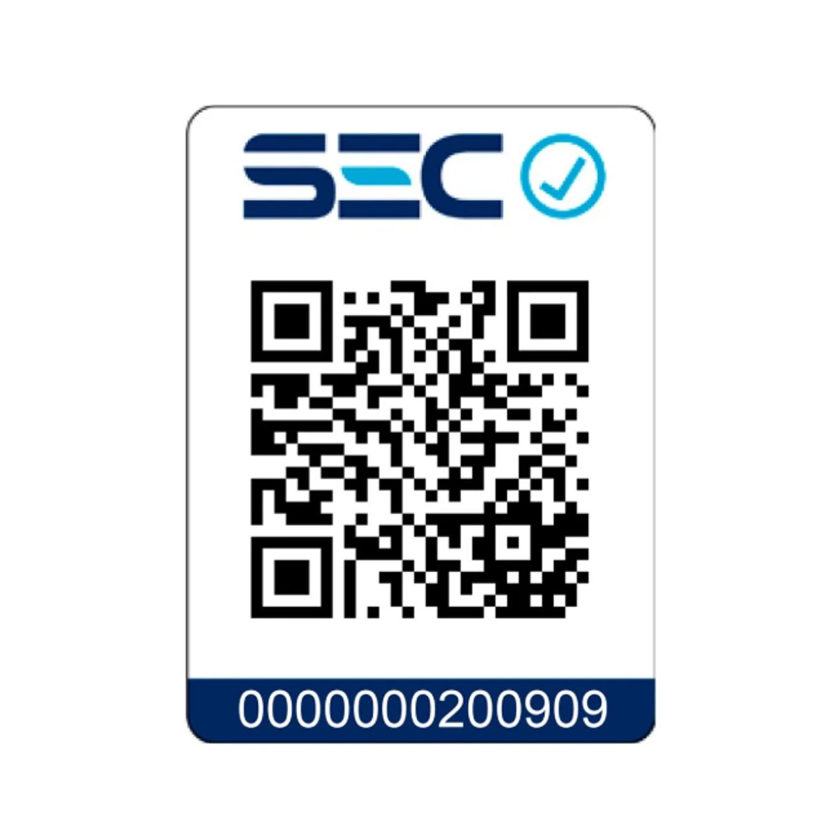 BTICINO - Enchufe Duplex Bticino 2P+T 10A 250V Blanco Armado Luzica