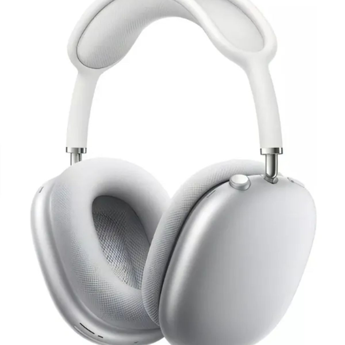 GENERICO - Auriculares S Max Headset Gamer Inalámbrico Bluetooth