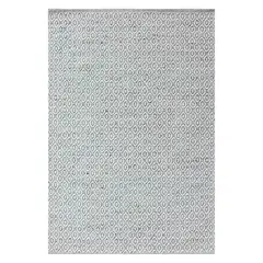 CONSORCIO PERSA - Alfombra lana Acropolis 200 x 140 m 0766