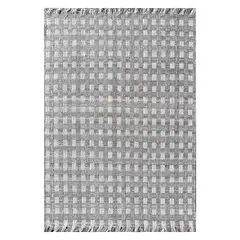 CONSORCIO PERSA - Alfombra PET, lavable 3.00 x 2.50 m. 0794