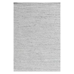 CONSORCIO PERSA - Alfombra lana Acropolis 200 x 140 m 0769