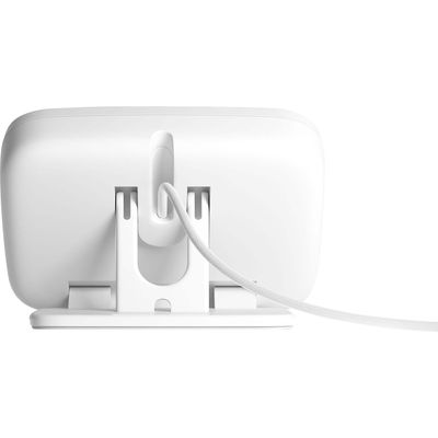 Imagen 2 del producto Controlador de Streaming Stream Deck Neo, 8 Botones LCD, 2 Touch Points, Blanco Blanco