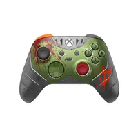 Control Inalámbrico Xbox DOOM Edición Limitada para Series X S One y PC