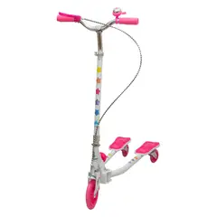 GENERICO - SCOOTER TIJERA UNICKAWAII