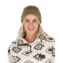 BUFFALO CHILE - Gorro Kutran Unisex Buffalo
