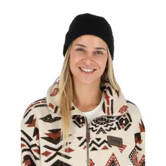 BUFFALO CHILE - Gorro Kutran Unisex Buffalo