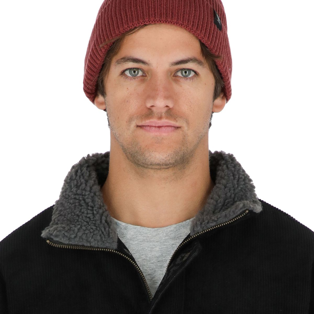 BUFFALO CHILE - Gorro Kutran Unisex Buffalo