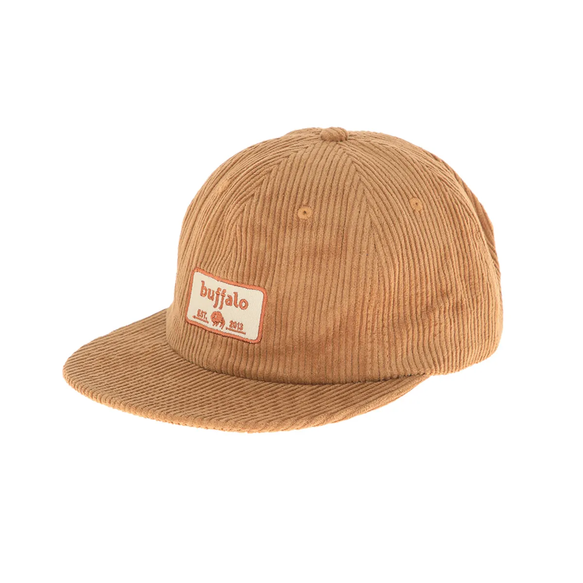 BUFFALO CHILE - Jockey Onko Unisex Buffalo