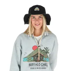 BUFFALO CHILE - Sombrero Rilon Unisex Buffalo