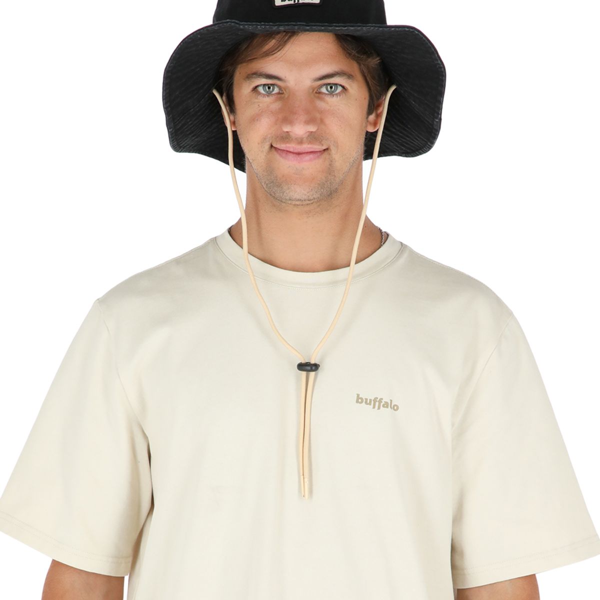 BUFFALO CHILE - Sombrero Rilon Unisex Buffalo
