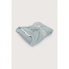 OPALINE - Capa de baño de niño