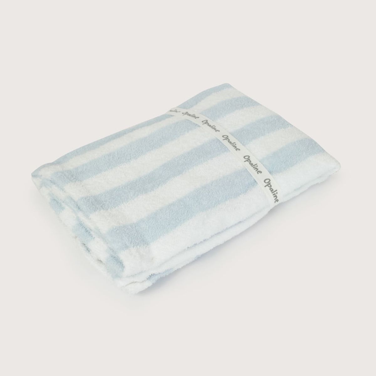 OPALINE - Capa de baño niño 40834