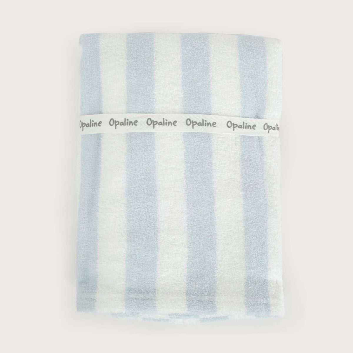 OPALINE - Capa de baño niño 40834