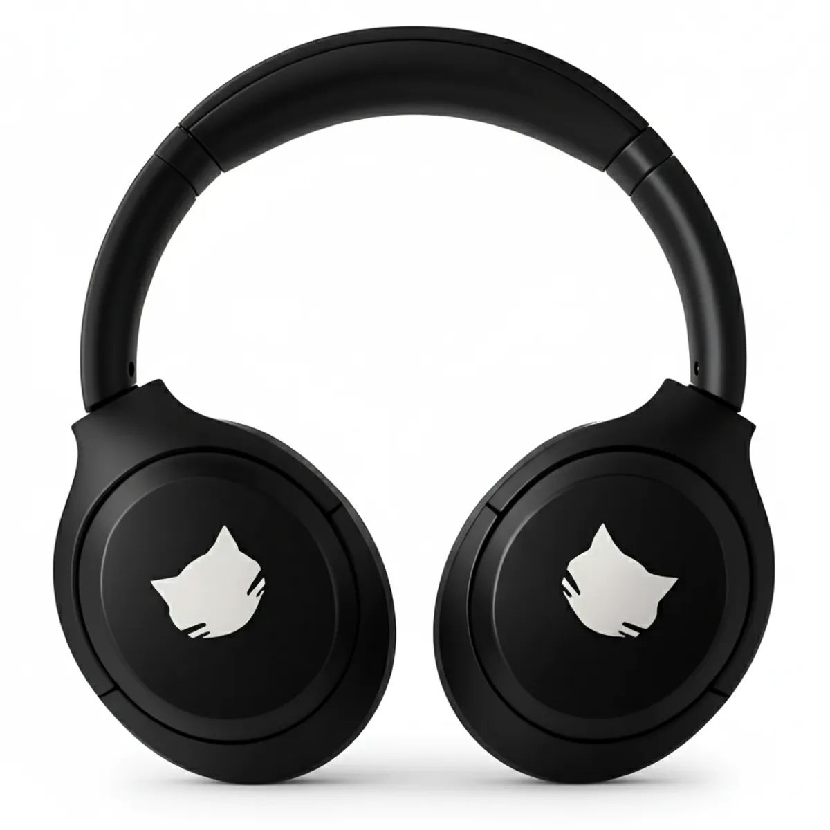 AMAZING - Audífonos Inalámbricos Bluetooth Amazing Jst-35a Negro