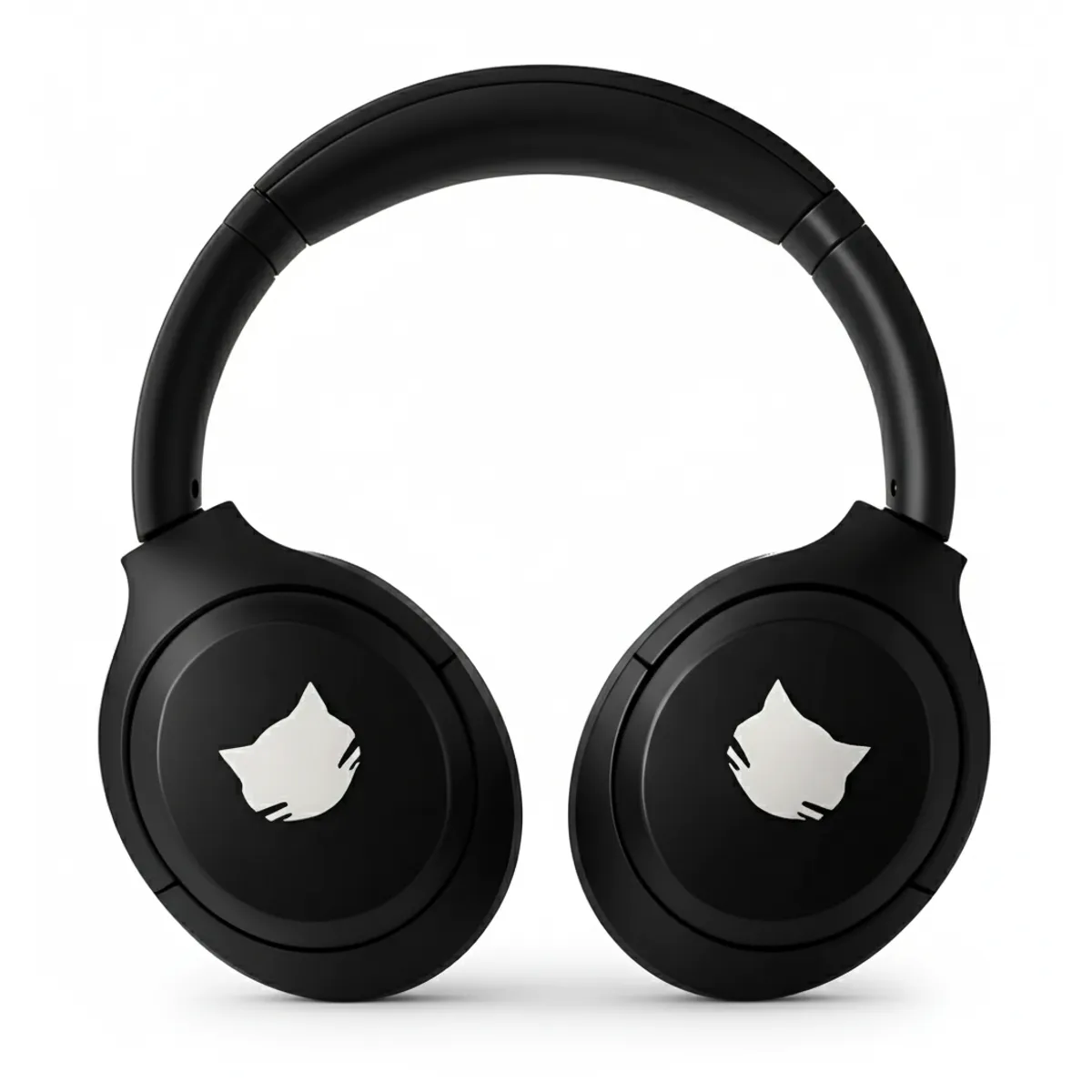 AMAZING - Audífonos Inalámbricos Bluetooth Amazing Jst-35a Negro