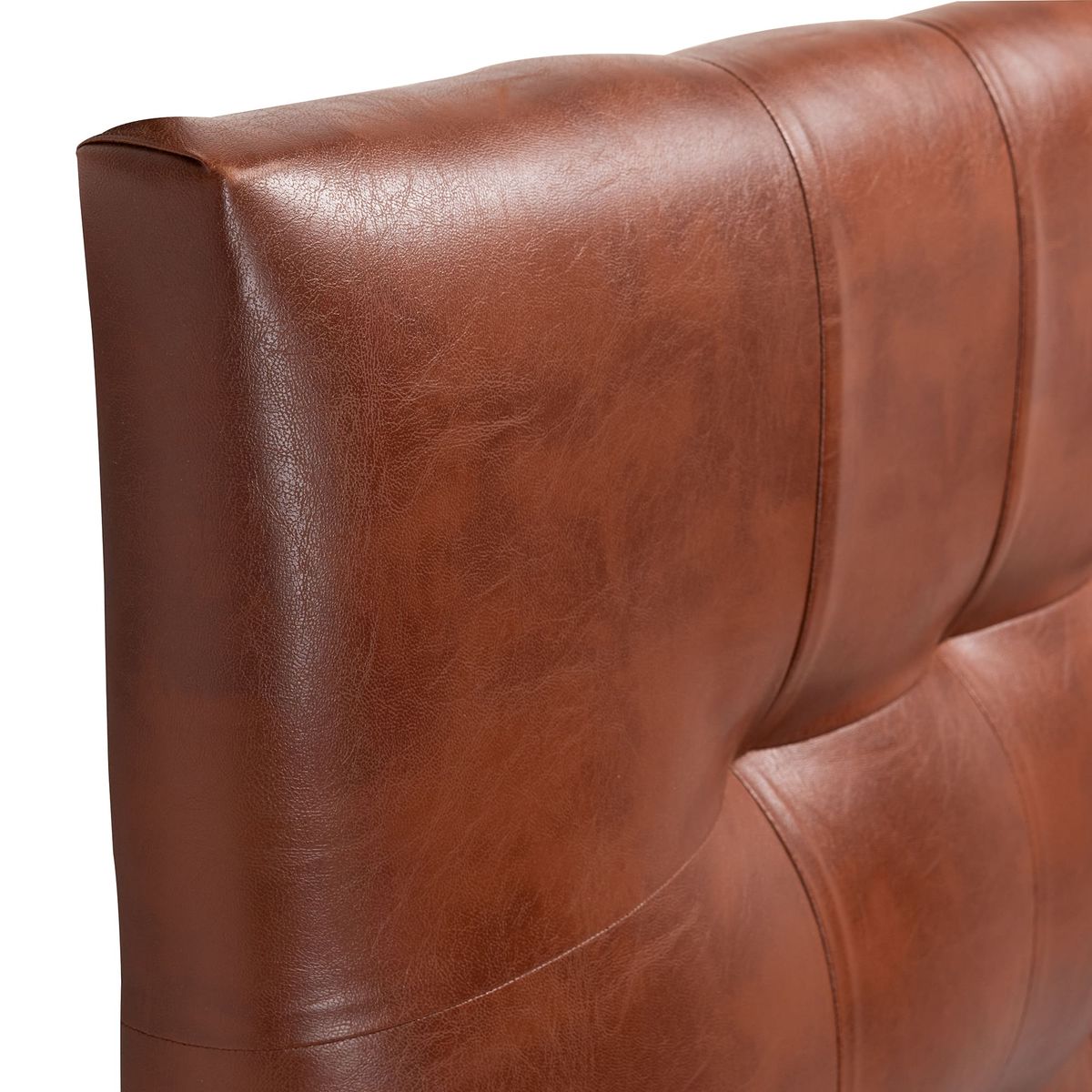 GENERICO - Respaldo King Pu Café Cp Alice