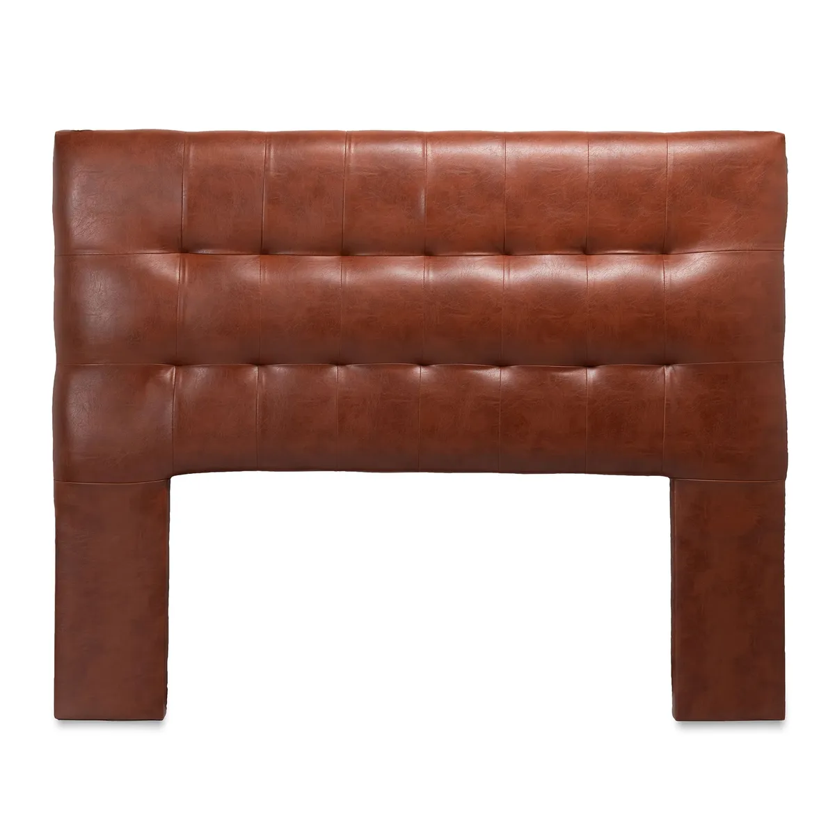 GENERICO - Respaldo King Pu Café Cp Alice